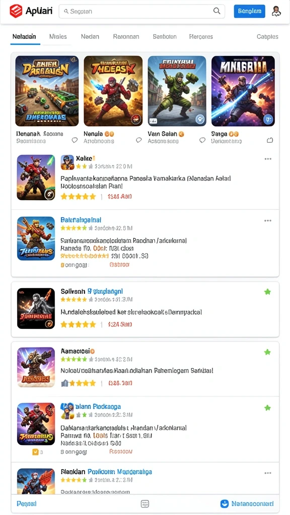 Screenshot ovo99 nomor 3