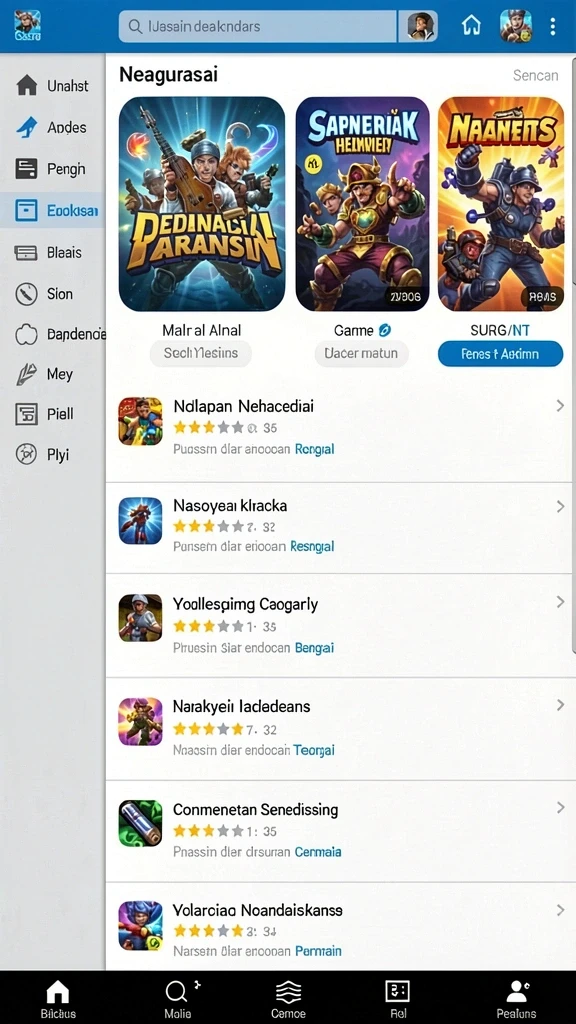 Screenshot padi777 nomor 2