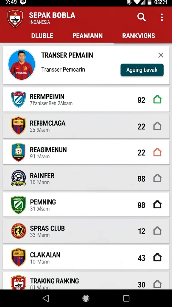 Screenshot panen77 nomor 2
