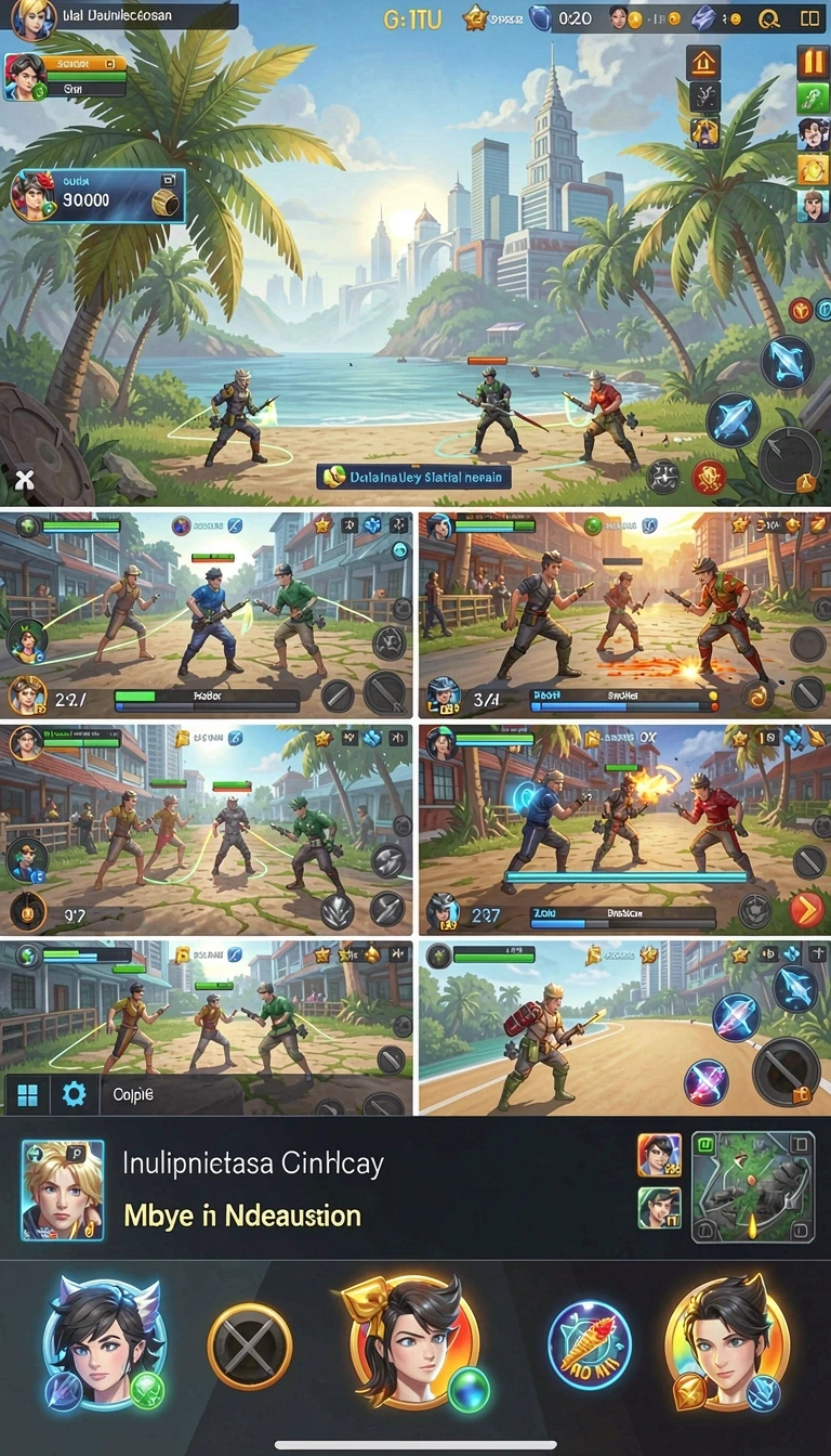 Screenshot pgg68 nomor 2