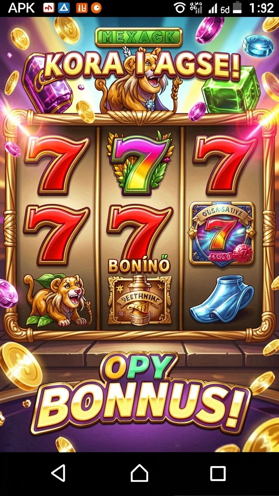 Screenshot poker88 nomor 3