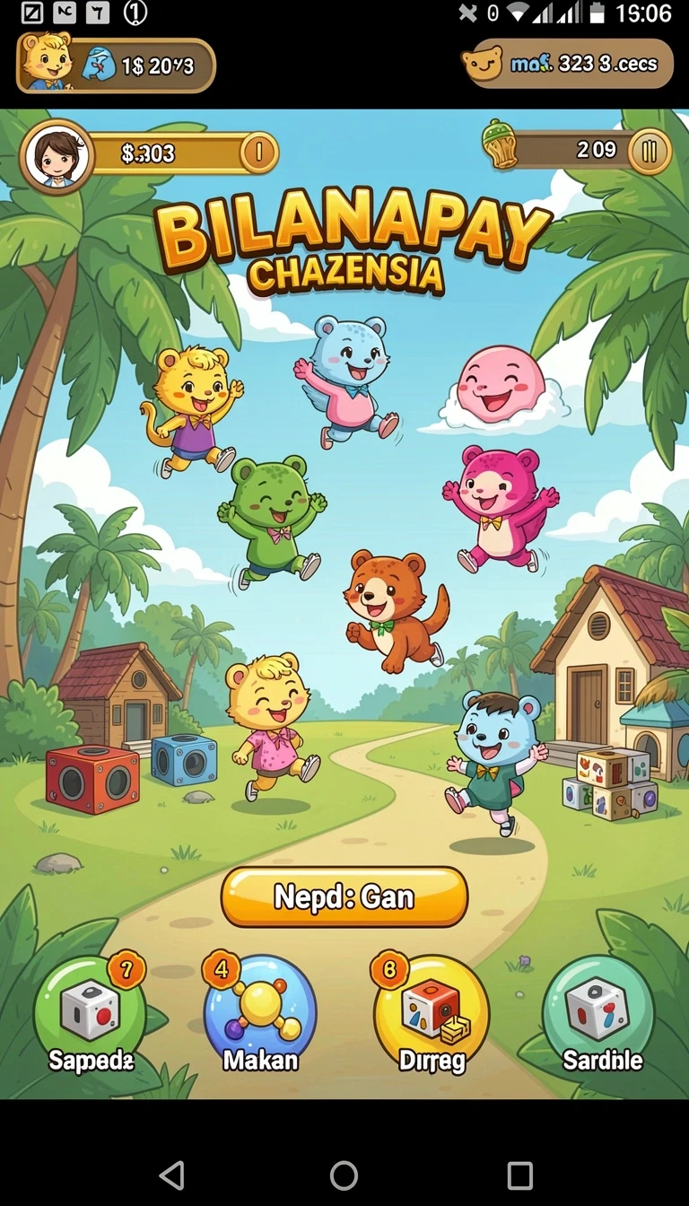 Screenshot pp7 nomor 1
