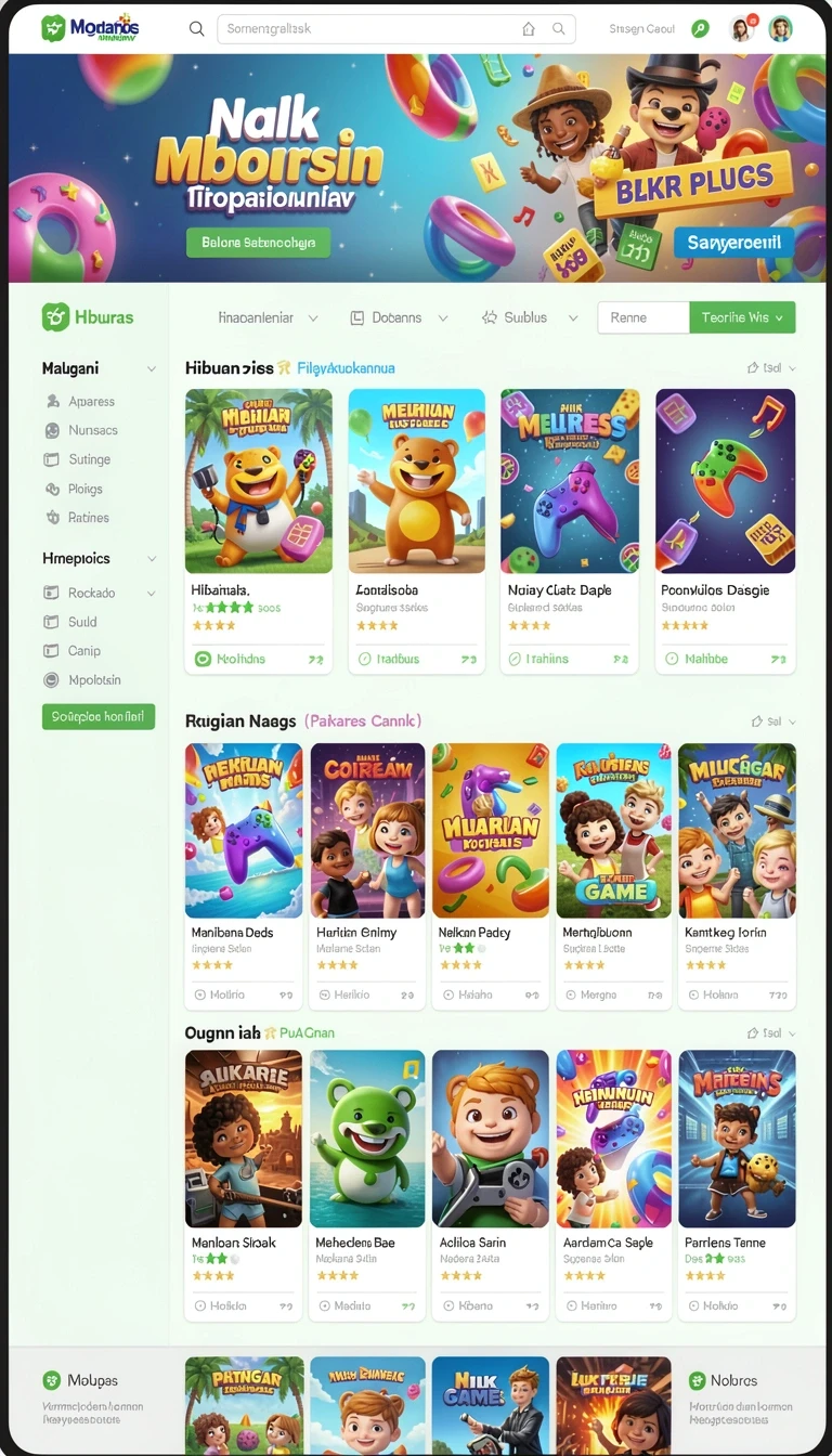 Screenshot pp7 nomor 2