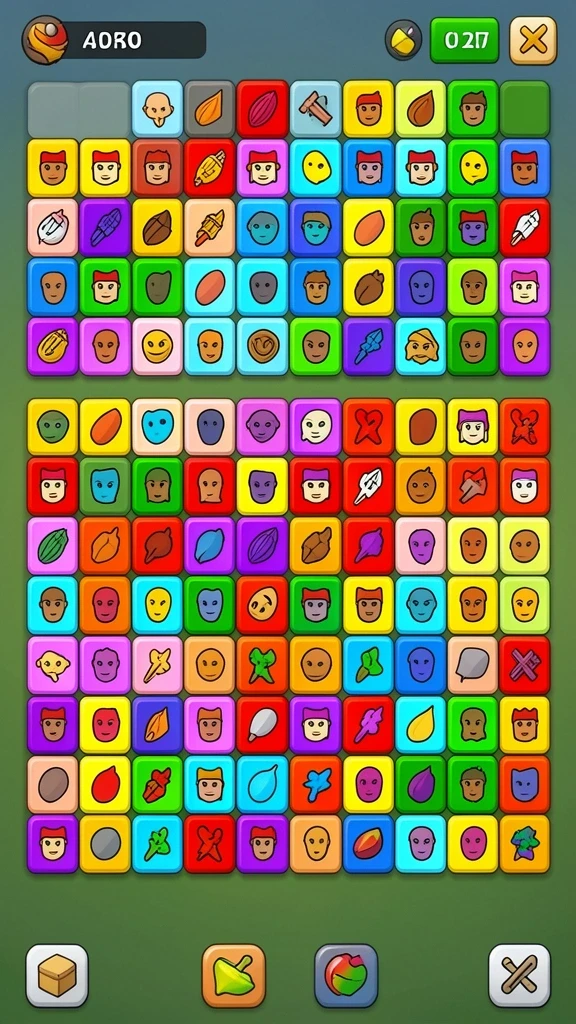 Screenshot qq222 nomor 1