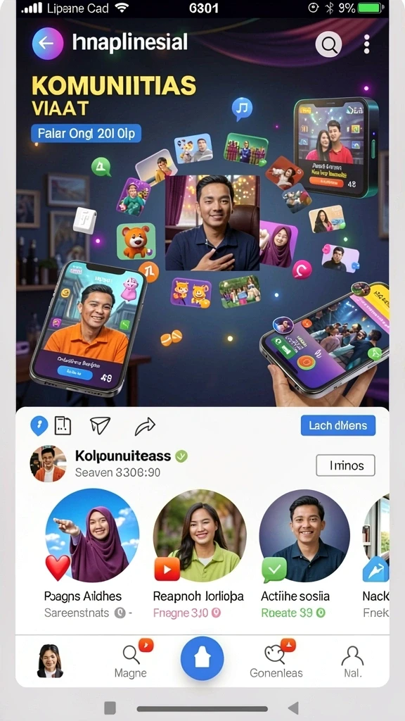 Screenshot rejekibet nomor 2