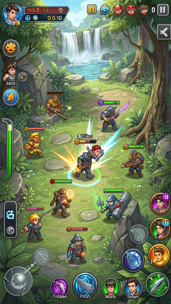 Screenshot ri188 nomor 3