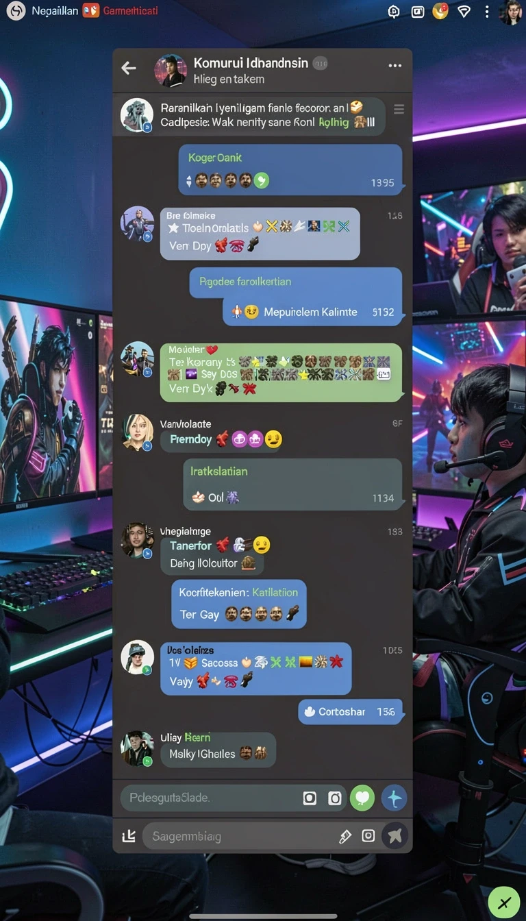 Screenshot rk55 nomor 1