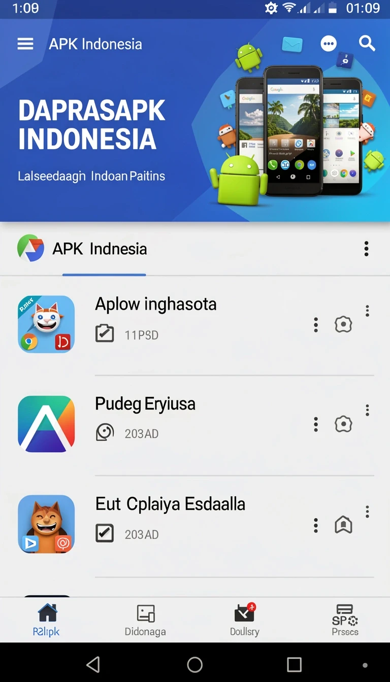 Screenshot rk55 nomor 2