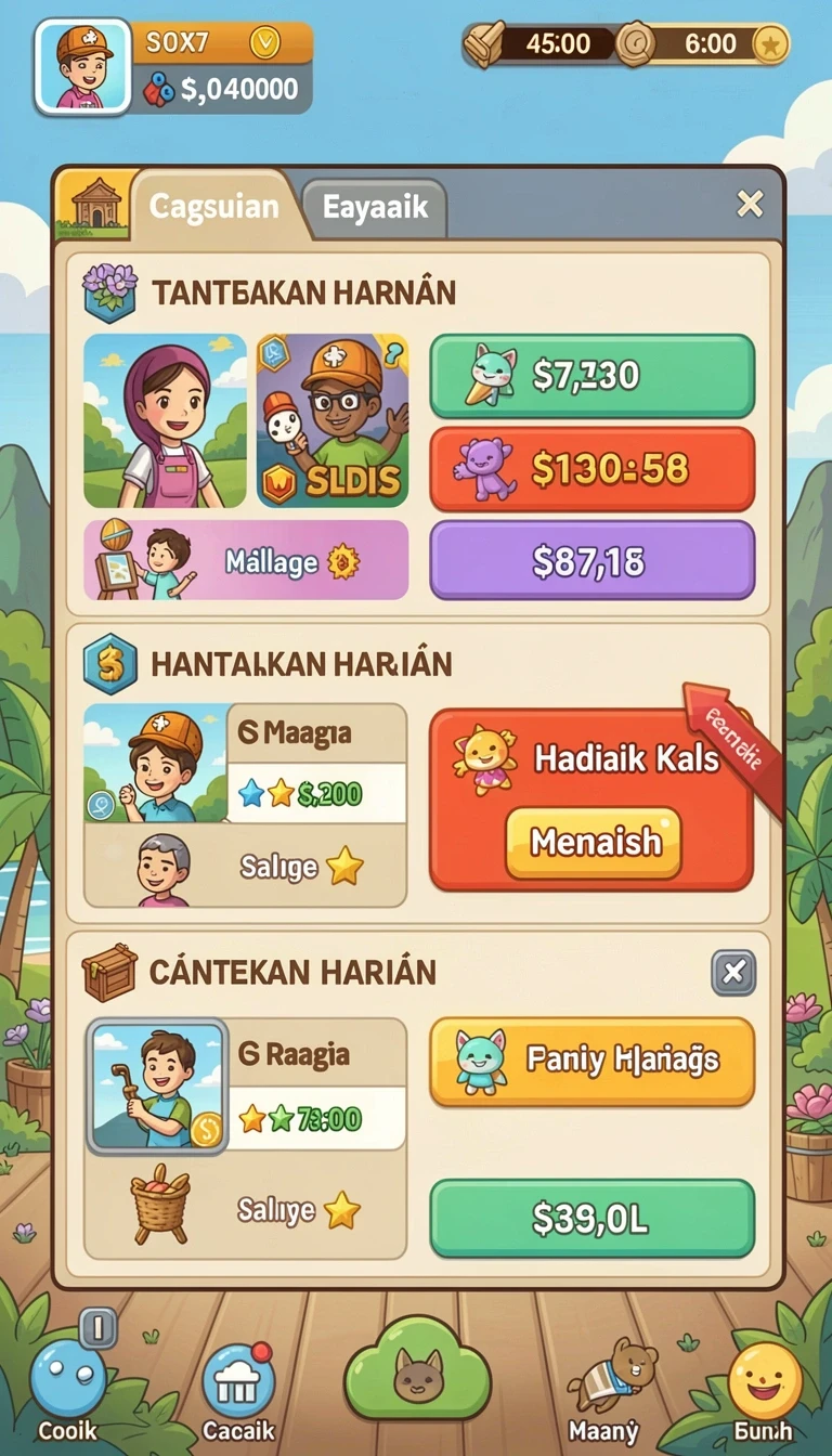Screenshot rk55 nomor 3