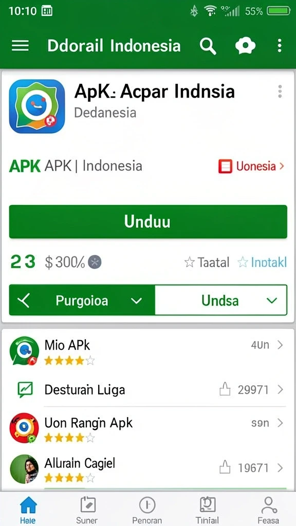 Screenshot rk77 nomor 1