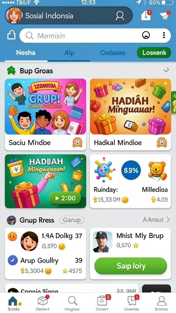Screenshot rk77 nomor 3