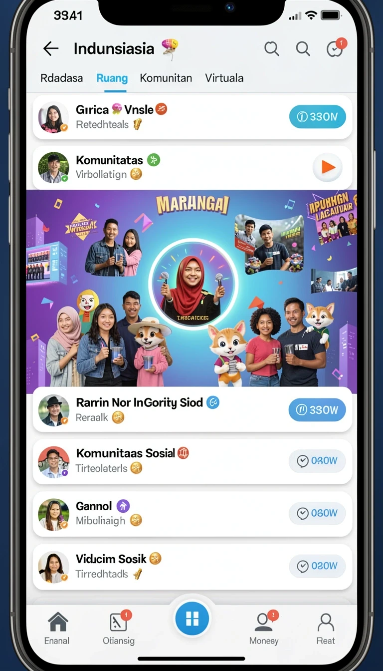 Screenshot rpvip6 nomor 3