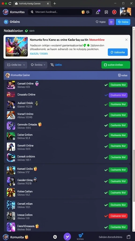 Screenshot rpwin1 nomor 1