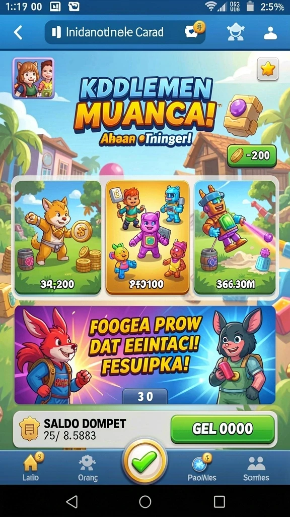 Screenshot rpwin1 nomor 3