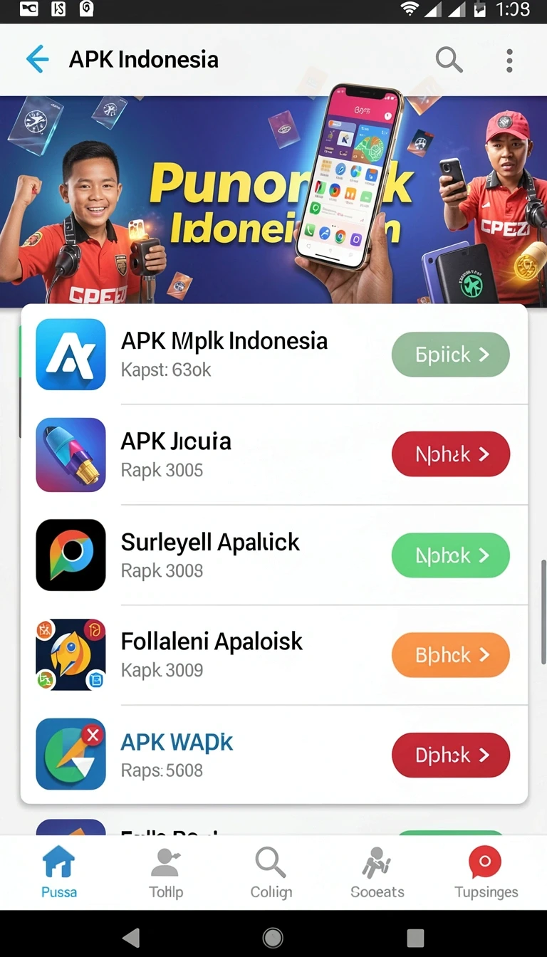 Screenshot rr89 nomor 2