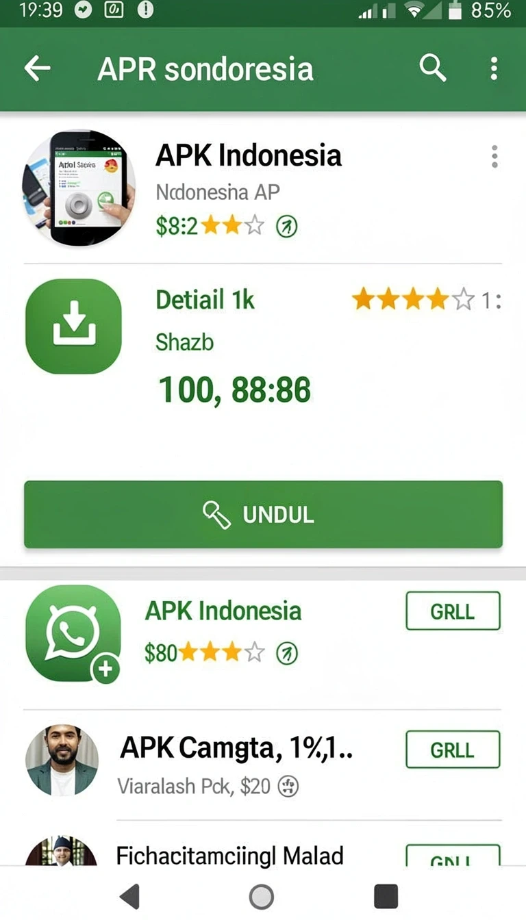Screenshot rsnok nomor 2
