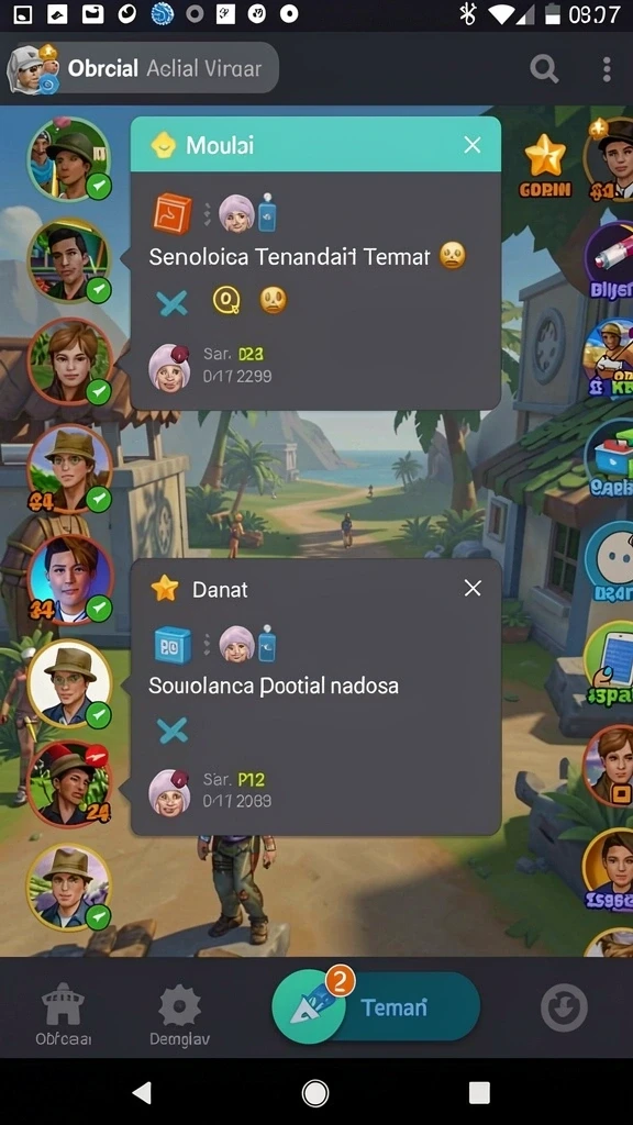 Screenshot rsnvip7 nomor 3