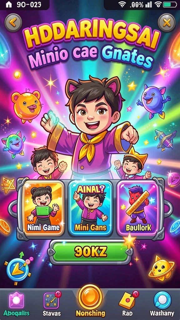 Screenshot rt99 nomor 1