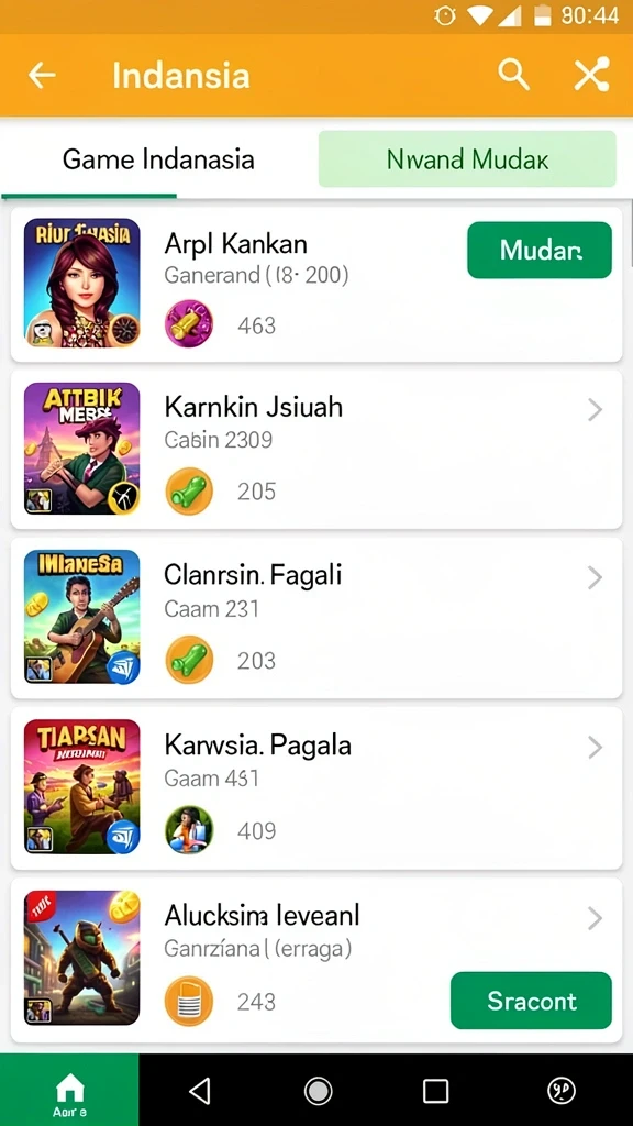 Screenshot rt99 nomor 3