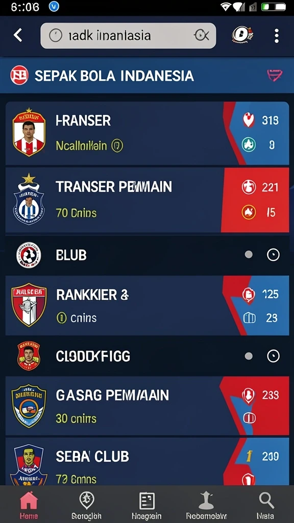Screenshot rusa33 nomor 3