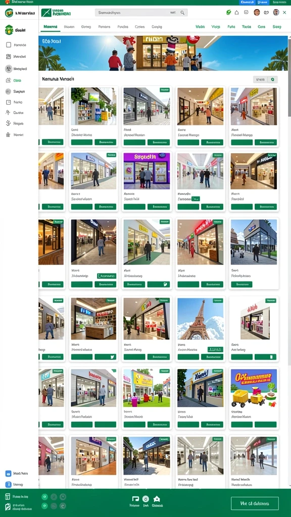 Screenshot sayap33 nomor 3