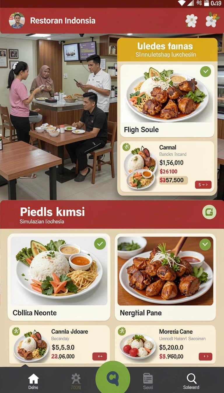 Screenshot slot88 nomor 3