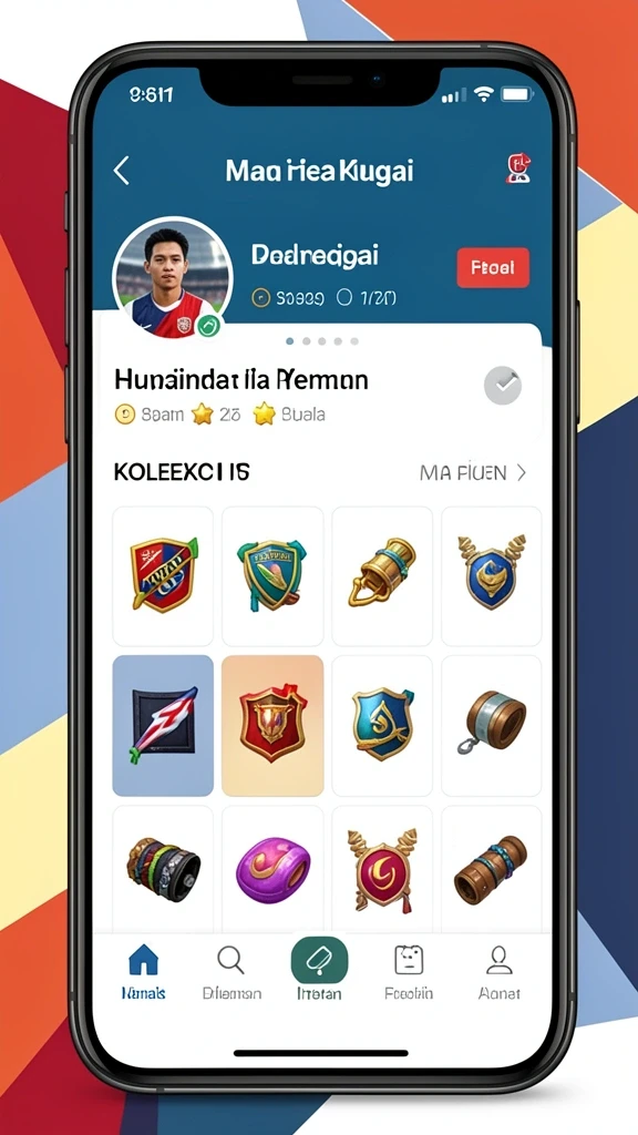 Screenshot slotsri nomor 1