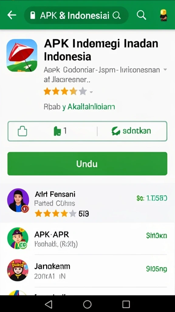 Screenshot slotsri nomor 2