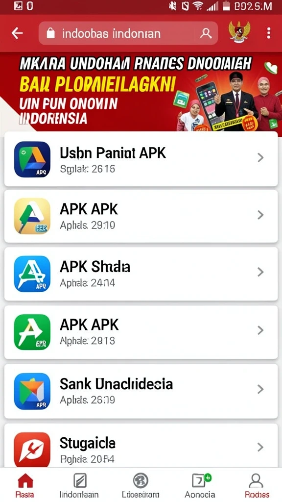 Screenshot slotsri nomor 3