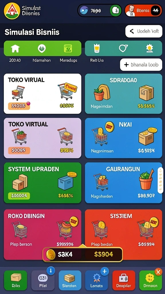 Screenshot sp212 nomor 2