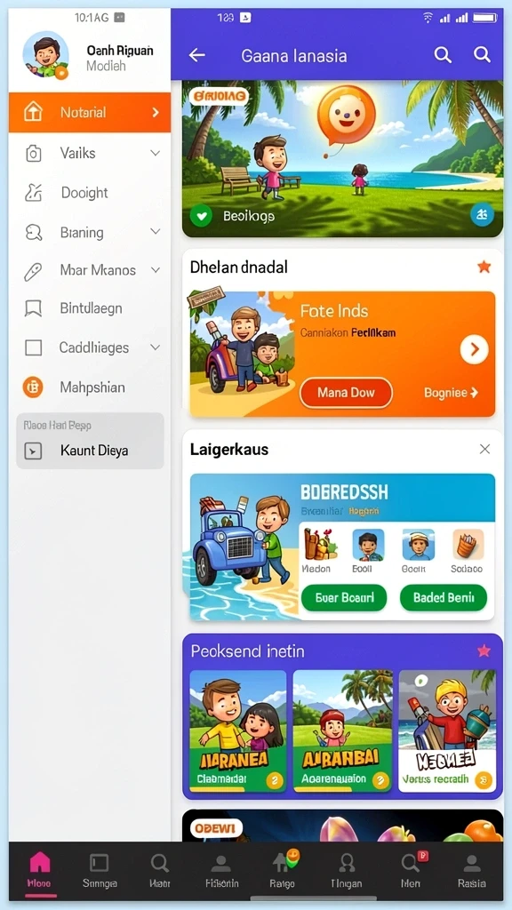 Screenshot sp212 nomor 3