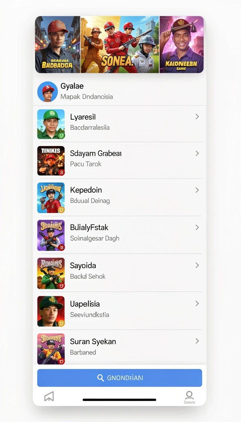 Screenshot sp666 nomor 1