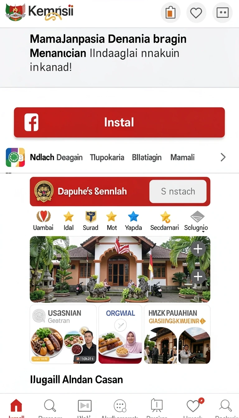 Screenshot ss88bet nomor 3