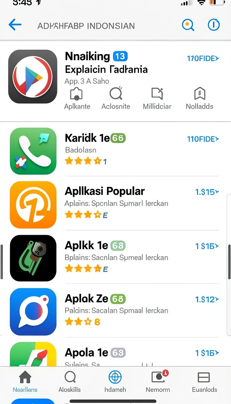 Screenshot t9999 nomor 3