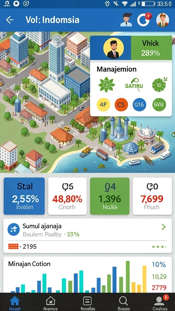 Screenshot tobawin88 nomor 1