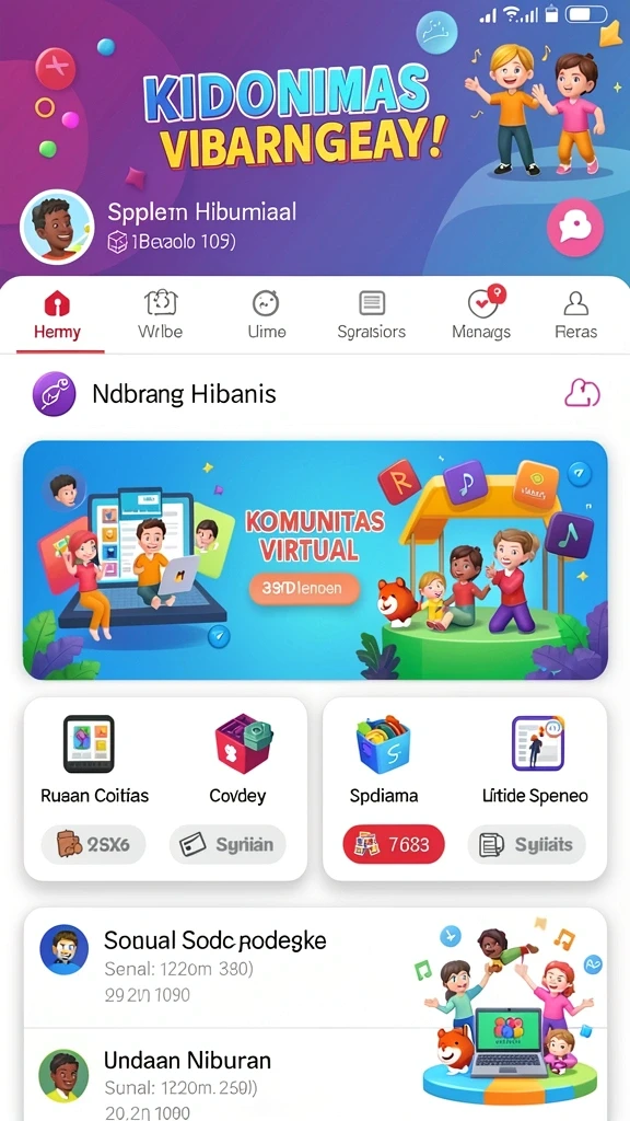 Screenshot tobawin88 nomor 2