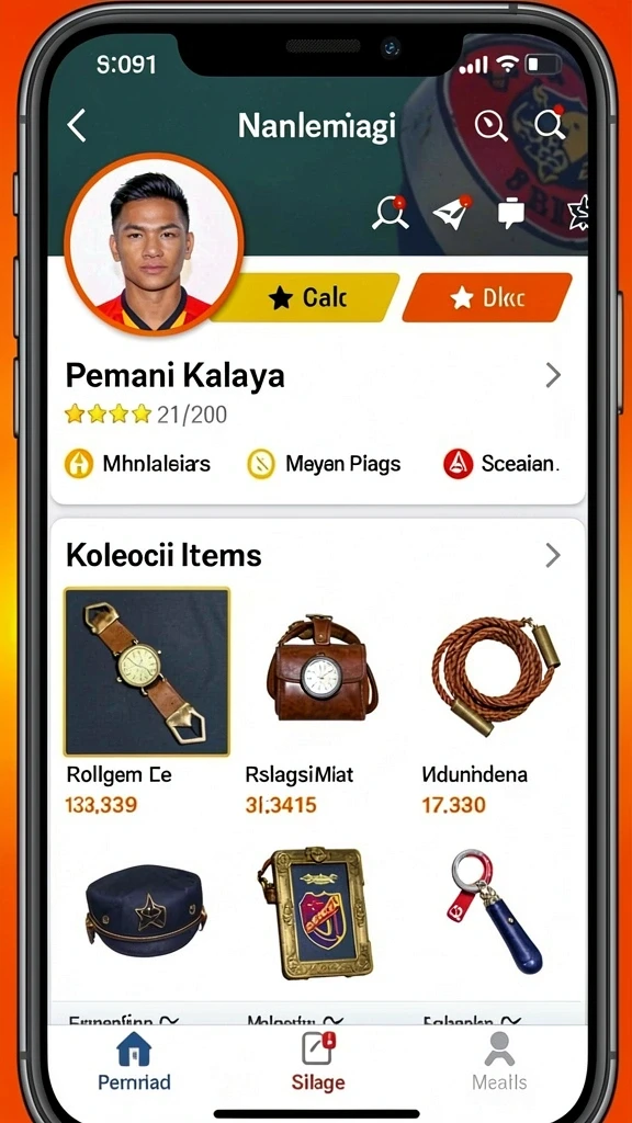 Screenshot tobawin88 nomor 3