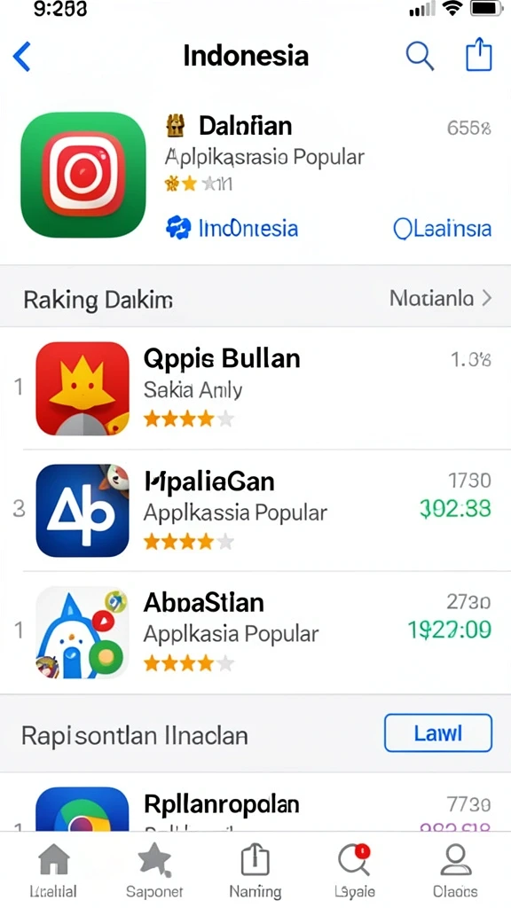 Screenshot v87 nomor 1