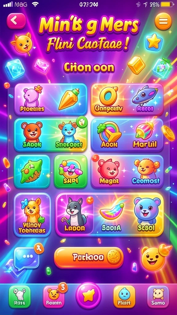 Screenshot vita555 nomor 2