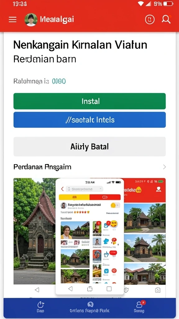 Screenshot wayang88 nomor 1