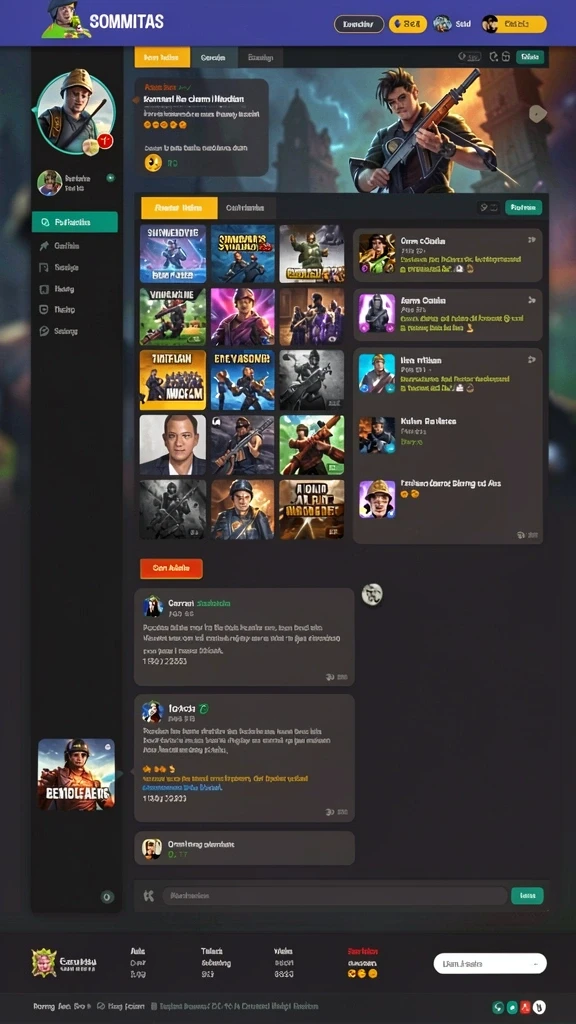 Screenshot wow99 nomor 3