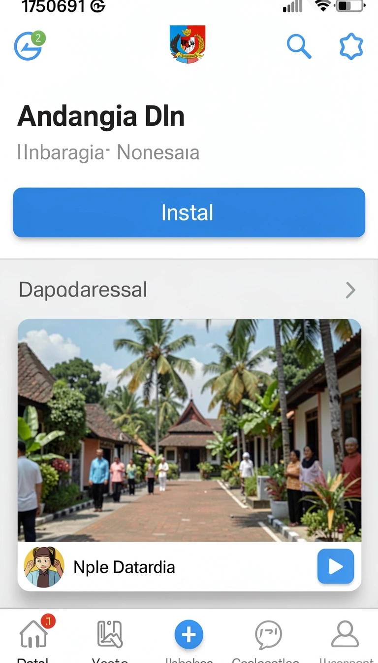Screenshot x88 nomor 1