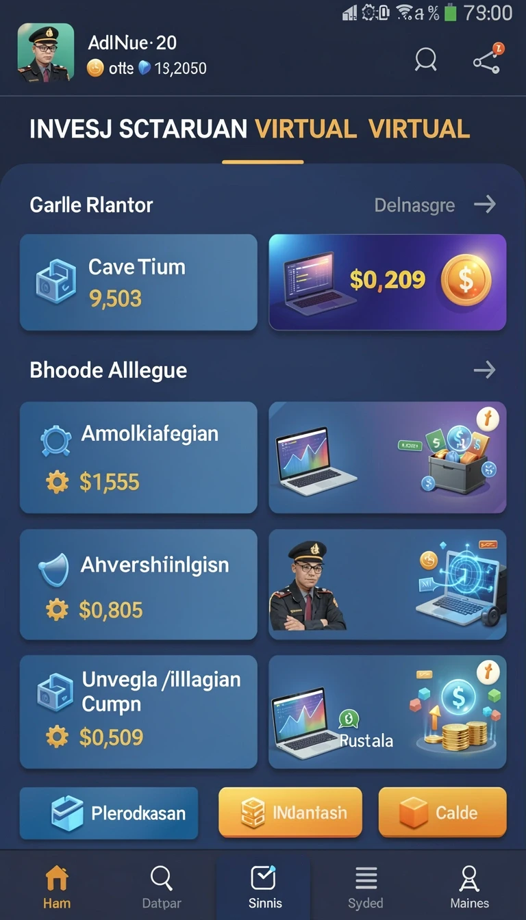 Screenshot zk988 nomor 3